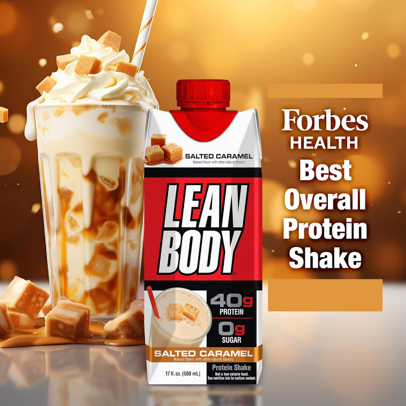 lean-body-ready-to-drink-salted-caramel-protein-sh-2.jpg