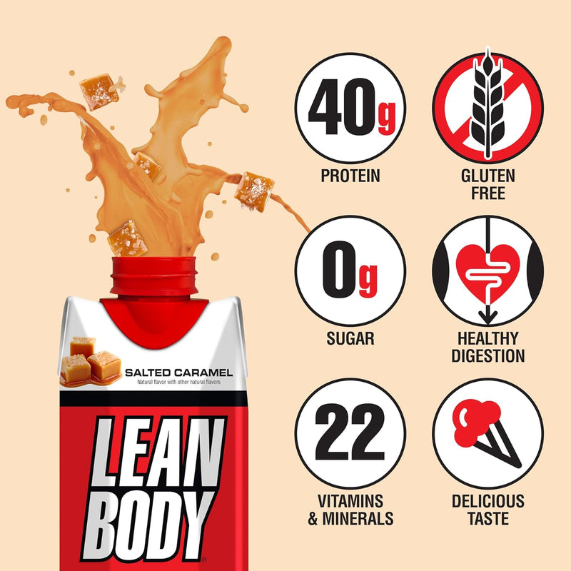 lean-body-ready-to-drink-salted-caramel-protein-sh-3.jpg