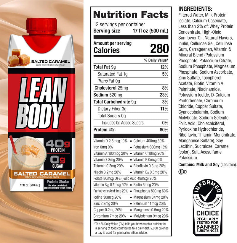 lean-body-ready-to-drink-salted-caramel-protein-sh-6.jpg