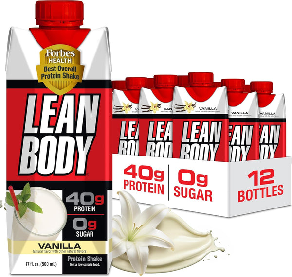 lean-body-ready-to-drink-vanilla-protein-shake-40g-1.jpg