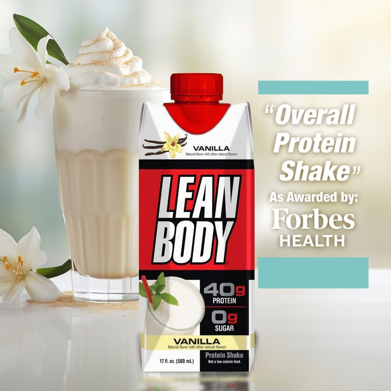 lean-body-ready-to-drink-vanilla-protein-shake-40g-2.jpg