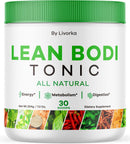 lean-body-tonic-powder-lean-body-tonic-leanbody-powder-leanbodytonic-lean-body-powder-lean-body-tonic-powder-advanced-formula-lean-body-powder-all-natural-30-servings-for-1-month-1