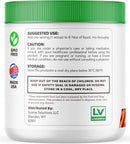 lean-body-tonic-powder-lean-body-tonic-leanbody-powder-leanbodytonic-lean-body-powder-lean-body-tonic-powder-advanced-formula-lean-body-powder-all-natural-30-servings-for-1-month-2