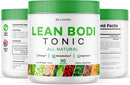 lean-body-tonic-powder-lean-body-tonic-leanbody-powder-leanbodytonic-lean-body-powder-lean-body-tonic-powder-advanced-formula-lean-body-powder-all-natural-30-servings-for-1-month-3