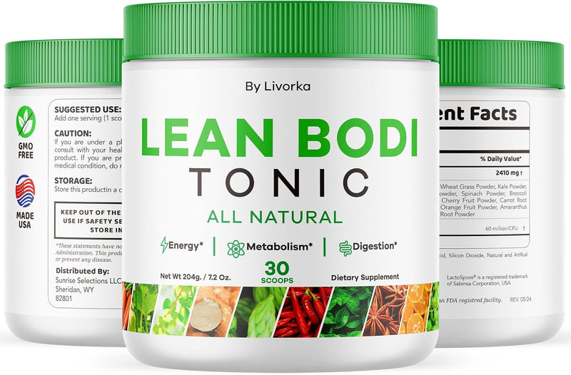 lean-body-tonic-powder-lean-body-tonic-leanbody-powder-leanbodytonic-lean-body-powder-lean-body-tonic-powder-advanced-formula-lean-body-powder-all-natural-30-servings-for-1-month-3