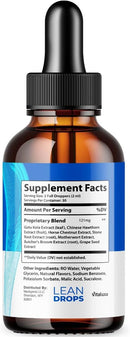 lean-drops---leandrops-liquid-potent-blend-wait-natural-ingredients-for-women-and-men-ultra-leans-nutra-drops-advanced-formula-maximum-strength-active-fitness-lifestyle-body-support-30-servings-1
