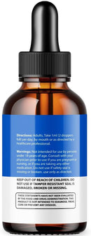 lean-drops---leandrops-liquid-potent-blend-wait-natural-ingredients-for-women-and-men-ultra-leans-nutra-drops-advanced-formula-maximum-strength-active-fitness-lifestyle-body-support-30-servings-2