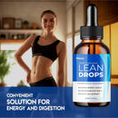 lean-drops---leandrops-liquid-potent-blend-wait-natural-ingredients-for-women-and-men-ultra-leans-nutra-drops-advanced-formula-maximum-strength-active-fitness-lifestyle-body-support-30-servings-3