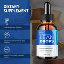 lean-drops---leandrops-liquid-potent-blend-wait-natural-ingredients-for-women-and-men-ultra-leans-nutra-drops-advanced-formula-maximum-strength-active-fitness-lifestyle-body-support-30-servings-4