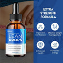 lean-drops---leandrops-liquid-potent-blend-wait-natural-ingredients-for-women-and-men-ultra-leans-nutra-drops-advanced-formula-maximum-strength-active-fitness-lifestyle-body-support-30-servings-5
