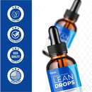 lean-drops---leandrops-liquid-potent-blend-wait-natural-ingredients-for-women-and-men-ultra-leans-nutra-drops-advanced-formula-maximum-strength-active-fitness-lifestyle-body-support-30-servings-6