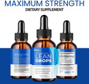 lean-drops---leandrops-liquid-potent-blend-wait-natural-ingredients-for-women-and-men-ultra-leans-nutra-drops-advanced-formula-maximum-strength-active-fitness-lifestyle-body-support-30-servings-7