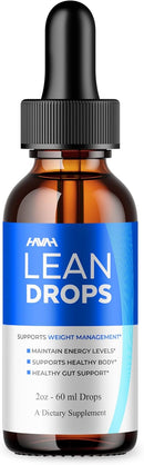 lean-drops-advanced-liquid-drop-formula-leandrops-advanced-strength-daily-overall-health-wellness-drop-supplement-lean-drops-premium-liquid-supplement-daily-wellness-support-2oz-60ml-1