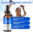 lean-drops-advanced-liquid-drop-formula-leandrops-advanced-strength-daily-overall-health-wellness-drop-supplement-lean-drops-premium-liquid-supplement-daily-wellness-support-2oz-60ml-4