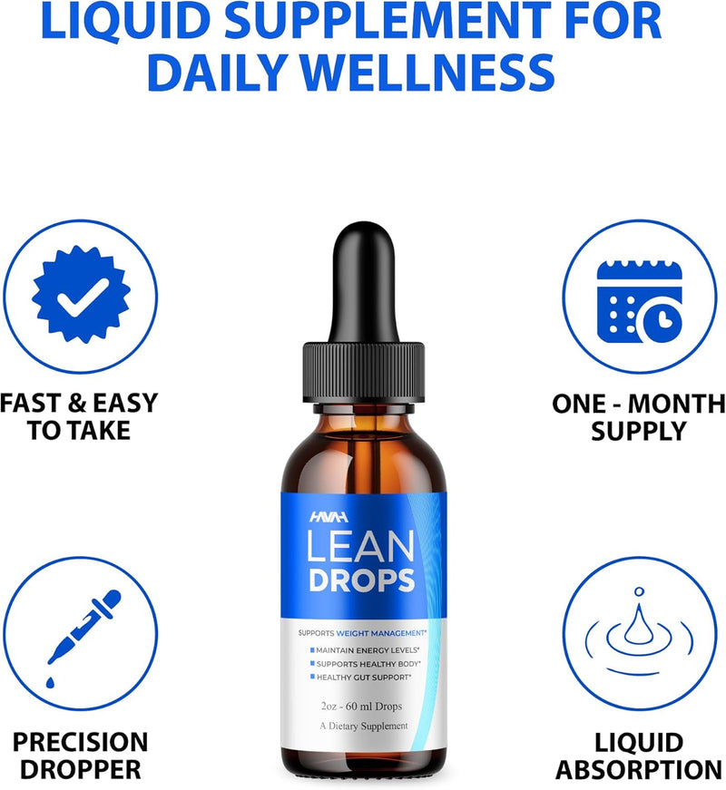lean-drops-advanced-liquid-drop-formula-leandrops-advanced-strength-daily-overall-health-wellness-drop-supplement-lean-drops-premium-liquid-supplement-daily-wellness-support-2oz-60ml-5