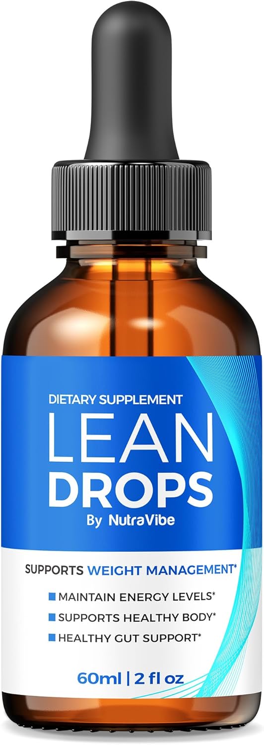 lean-drops-leandrops-liquid-formula-with-a-clean-blend-to-support-fitness-goals-active-lifestyle-body-wellness-just-a-few-easy-drops-for-a-fit-focused-lifestyle-30-servings-1