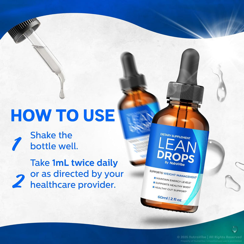 lean-drops-leandrops-liquid-formula-with-a-clean-blend-to-support-fitness-goals-active-lifestyle-body-wellness-just-a-few-easy-drops-for-a-fit-focused-lifestyle-30-servings-5