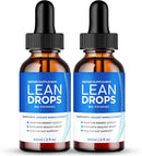 lean-drops-official-lean-droppers-supplement---maximum-strength-all-natural-keto-liquid-formula-to-sustain-active-lifestyle-fitness-goals-premium-lean-drops-advanced-reviews-2-pack-1