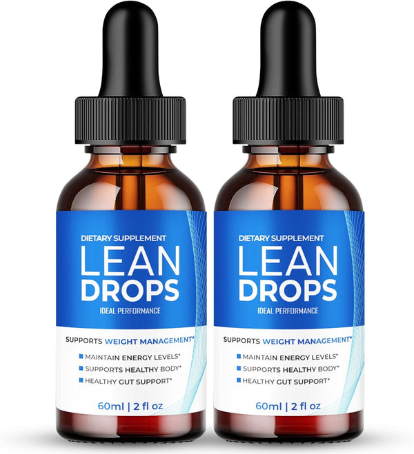 lean-drops-official-lean-droppers-supplement---maximum-strength-all-natural-keto-liquid-formula-to-sustain-active-lifestyle-fitness-goals-premium-lean-drops-advanced-reviews-2-pack-1