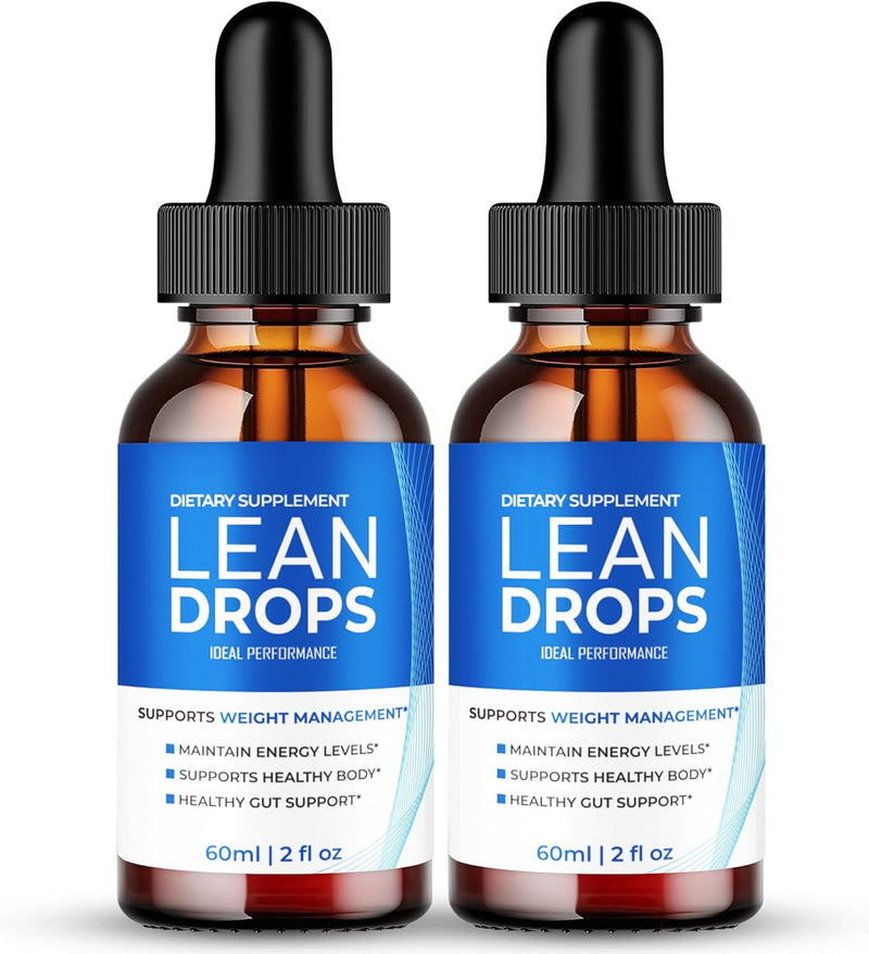 lean-drops-official-lean-droppers-supplement---maximum-strength-all-natural-keto-liquid-formula-to-sustain-active-lifestyle-fitness-goals-premium-lean-drops-advanced-reviews-2-pack-1