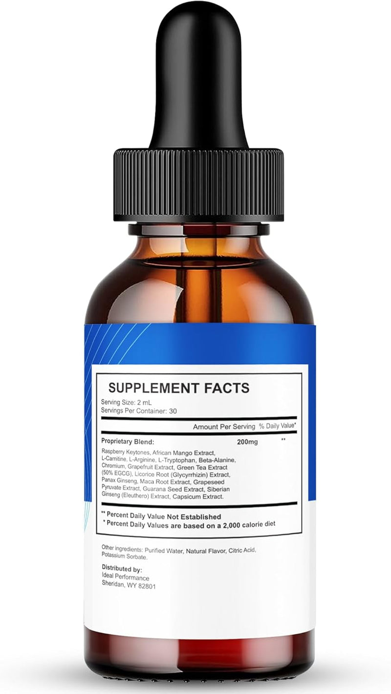 lean-drops-official-lean-droppers-supplement---maximum-strength-all-natural-keto-liquid-formula-to-sustain-active-lifestyle-fitness-goals-premium-lean-drops-advanced-reviews-2-pack-2