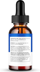 lean-drops-official-lean-droppers-supplement---maximum-strength-all-natural-keto-liquid-formula-to-sustain-active-lifestyle-fitness-goals-premium-lean-drops-advanced-reviews-2-pack-3