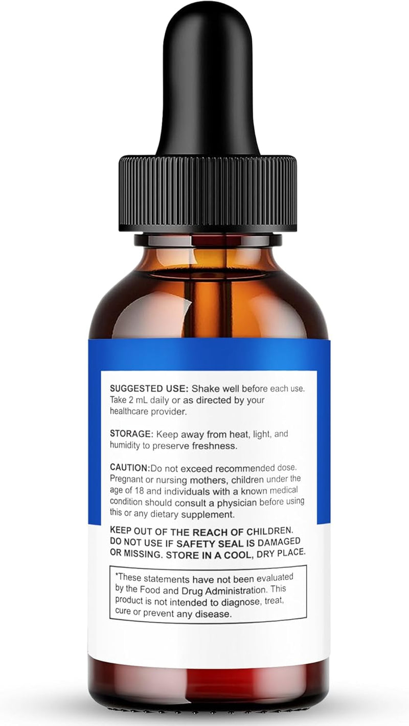 lean-drops-official-lean-droppers-supplement---maximum-strength-all-natural-keto-liquid-formula-to-sustain-active-lifestyle-fitness-goals-premium-lean-drops-advanced-reviews-2-pack-3