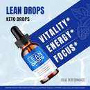 lean-drops-official-lean-droppers-supplement---maximum-strength-all-natural-keto-liquid-formula-to-sustain-active-lifestyle-fitness-goals-premium-lean-drops-advanced-reviews-2-pack-4
