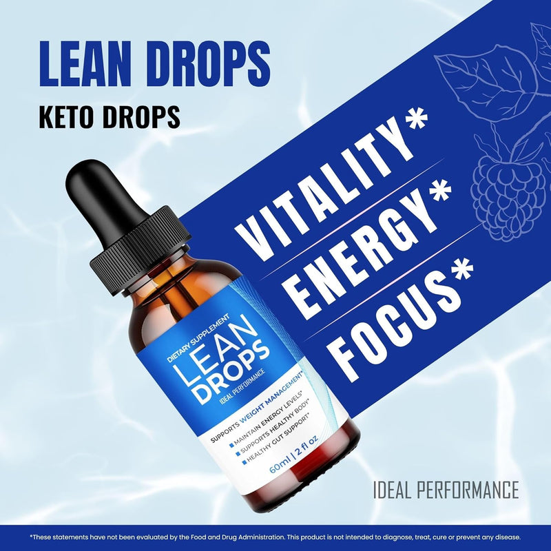 lean-drops-official-lean-droppers-supplement---maximum-strength-all-natural-keto-liquid-formula-to-sustain-active-lifestyle-fitness-goals-premium-lean-drops-advanced-reviews-2-pack-4