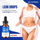 lean-drops-official-lean-droppers-supplement---maximum-strength-all-natural-keto-liquid-formula-to-sustain-active-lifestyle-fitness-goals-premium-lean-drops-advanced-reviews-2-pack-5