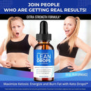 lean-drops-official-lean-droppers-supplement---maximum-strength-all-natural-keto-liquid-formula-to-sustain-active-lifestyle-fitness-goals-premium-lean-drops-advanced-reviews-2-pack-6