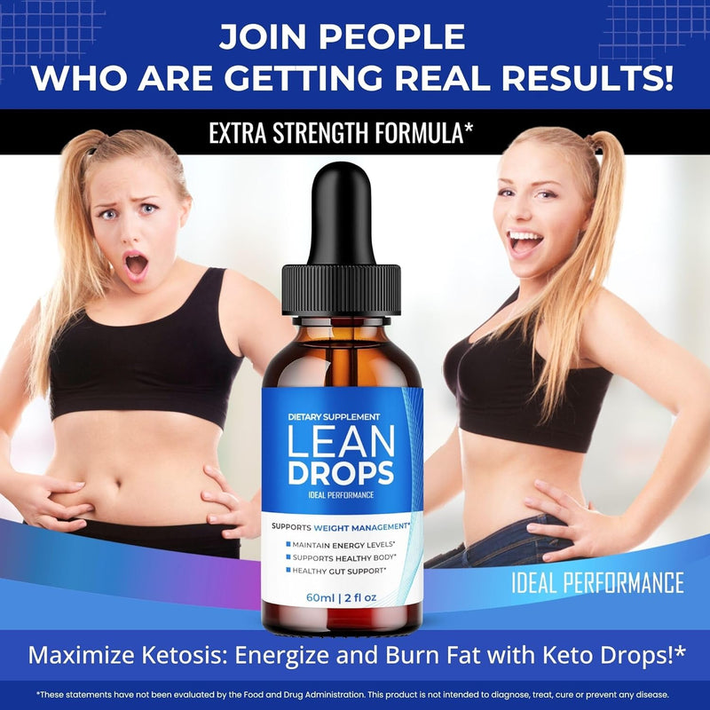 lean-drops-official-lean-droppers-supplement---maximum-strength-all-natural-keto-liquid-formula-to-sustain-active-lifestyle-fitness-goals-premium-lean-drops-advanced-reviews-2-pack-6