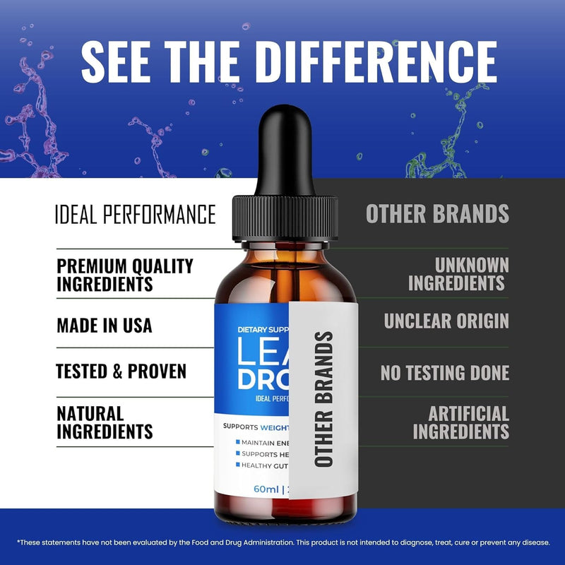 lean-drops-official-lean-droppers-supplement---maximum-strength-all-natural-keto-liquid-formula-to-sustain-active-lifestyle-fitness-goals-premium-lean-drops-advanced-reviews-2-pack-7