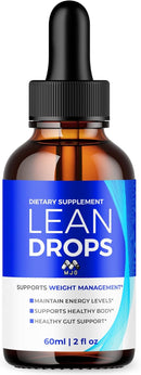 lean-drops-official-lean-drops-with-all-natural-ingredients-leandrops-maximum-strength-vitamin-supplement-to-support-an-active-lifestyle-and-body-wellness-leandrops-fitness-support-30-servings-1