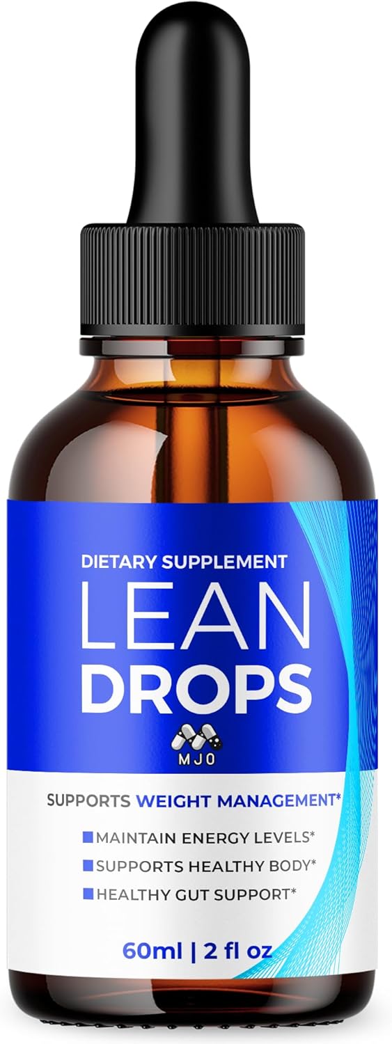 lean-drops-official-lean-drops-with-all-natural-ingredients-leandrops-maximum-strength-vitamin-supplement-to-support-an-active-lifestyle-and-body-wellness-leandrops-fitness-support-30-servings-1