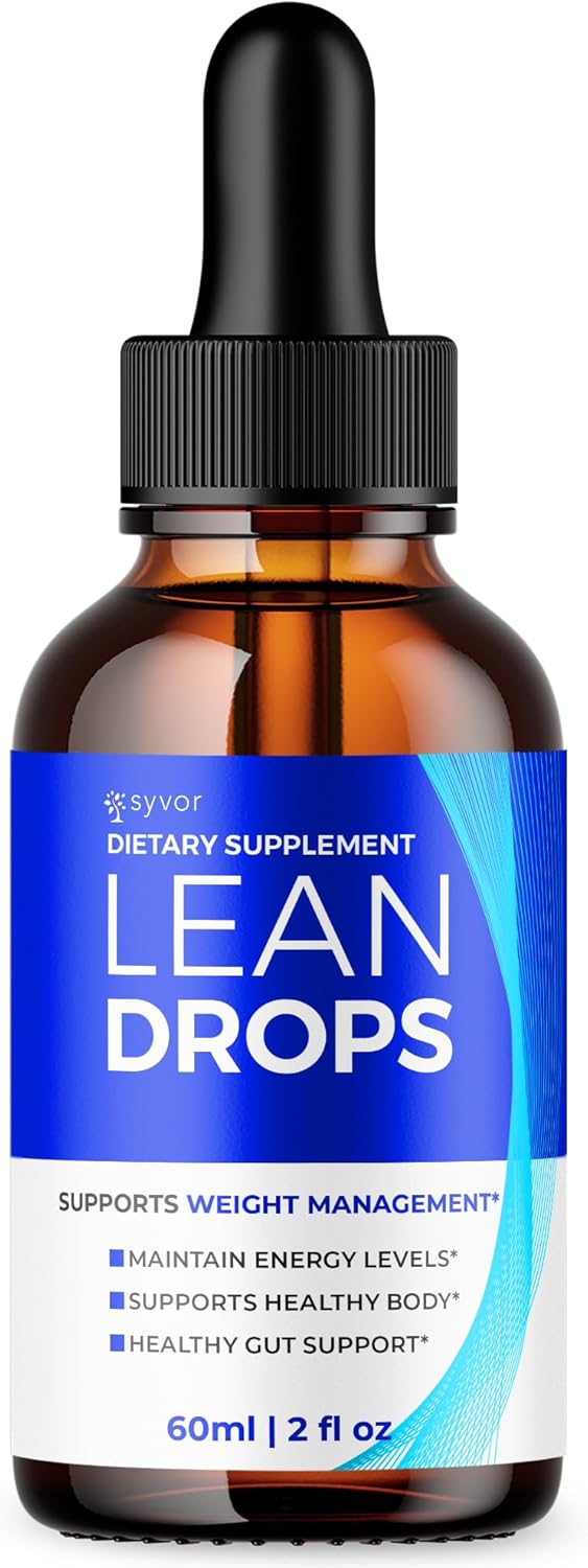 lean-drops-official-lean-drops-with-all-natural-ingredients-leandrops-maximum-strength-supplement-to-support-an-active-lifestyle-and-body-wellness-leandrop-fitness-support-vitamin-30-servings-1