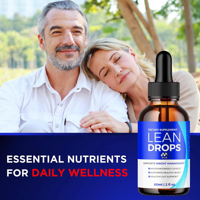 lean-drops-official-lean-drops-with-all-natural-ingredients-leandrops-maximum-strength-vitamin-supplement-to-support-an-active-lifestyle-and-body-wellness-leandrops-fitness-support-30-servings-2