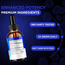 lean-drops-official-lean-drops-with-all-natural-ingredients-leandrops-maximum-strength-vitamin-supplement-to-support-an-active-lifestyle-and-body-wellness-leandrops-fitness-support-30-servings-3