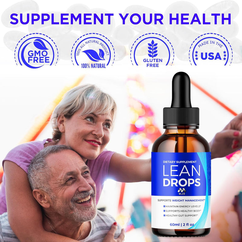 lean-drops-official-lean-drops-with-all-natural-ingredients-leandrops-maximum-strength-vitamin-supplement-to-support-an-active-lifestyle-and-body-wellness-leandrops-fitness-support-30-servings-4