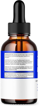 lean-drops-official-lean-drops-with-all-natural-ingredients-leandrops-maximum-strength-vitamin-supplement-to-support-an-active-lifestyle-and-body-wellness-leandrops-fitness-support-30-servings-5