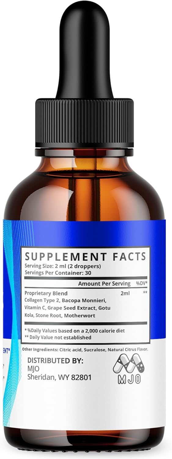 lean-drops-official-lean-drops-with-all-natural-ingredients-leandrops-maximum-strength-vitamin-supplement-to-support-an-active-lifestyle-and-body-wellness-leandrops-fitness-support-30-servings-6