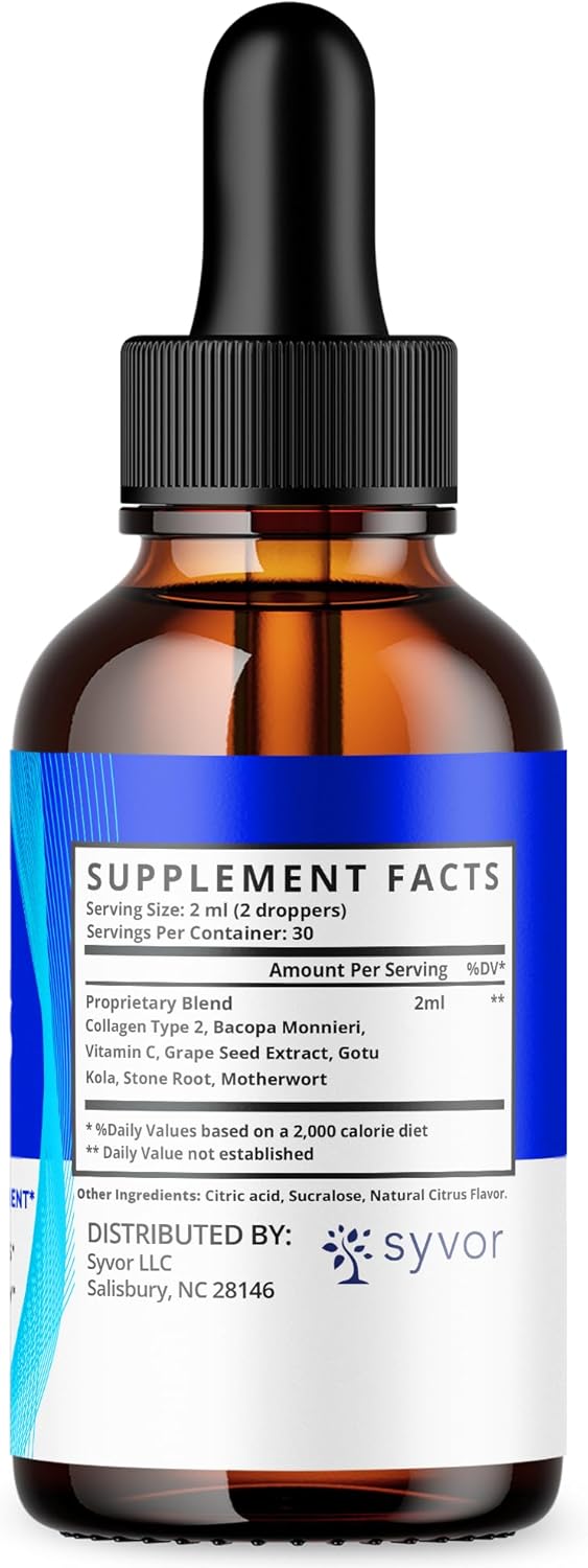 lean-drops-official-lean-drops-with-all-natural-ingredients-leandrops-maximum-strength-supplement-to-support-an-active-lifestyle-and-body-wellness-leandrop-fitness-support-vitamin-30-servings-6