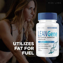 lean-gene-supplement-metabolic-support-formula-for-advanced-weight-loss-maximum-strength-capsules-all-natural-pills-60-capsules-1