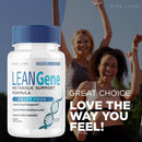 lean-gene-supplement-metabolic-support-formula-for-advanced-weight-loss-maximum-strength-capsules-all-natural-pills-60-capsules-2