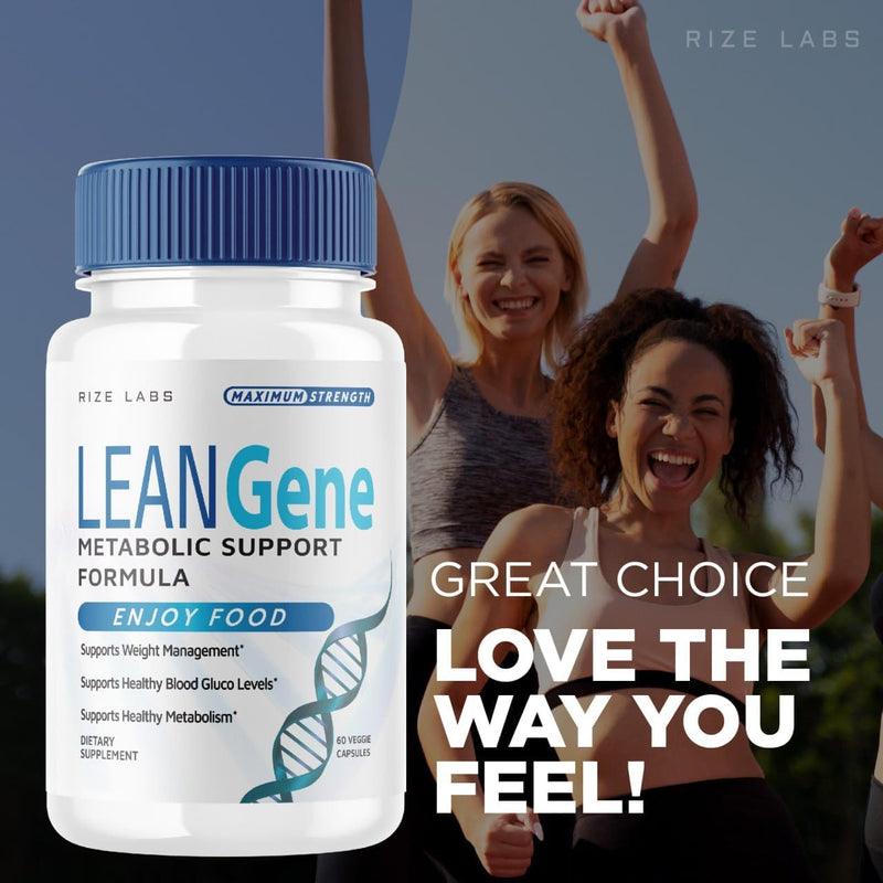 lean-gene-supplement-metabolic-support-formula-for-advanced-weight-loss-maximum-strength-capsules-all-natural-pills-60-capsules-2