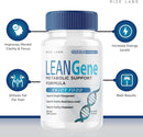 lean-gene-supplement-metabolic-support-formula-for-advanced-weight-loss-maximum-strength-capsules-all-natural-pills-60-capsules-3