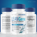 lean-gene-supplement-metabolic-support-formula-for-advanced-weight-loss-maximum-strength-capsules-all-natural-pills-60-capsules-4