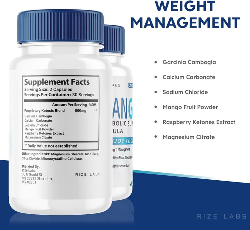 lean-gene-supplement-metabolic-support-formula-for-advanced-weight-loss-maximum-strength-capsules-all-natural-pills-60-capsules-5