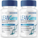 lean-gene-supplement-metabolic-support-formula-lean-gene-for-advanced-weight-loss-lean-gene-maximum-strength-capsules-leangenex-all-natural-pills-120-capsules-pack-of-2-1