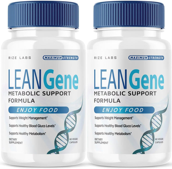 lean-gene-supplement-metabolic-support-formula-lean-gene-for-advanced-weight-loss-lean-gene-maximum-strength-capsules-leangenex-all-natural-pills-120-capsules-pack-of-2-1